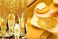 আজ-স্বর্ণের-দামে-বড়-লাফ