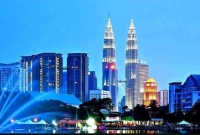 যা-জানা-গেল-মালয়েশিয়ায়-বিদেশি-কর্মী-নিয়োগ-নিয়ে