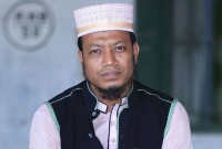 আমির-হামজার-বিরুদ্ধে-গ্রেফতারি-পরোয়ানা-জারি