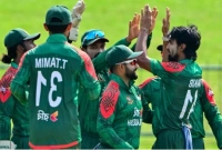 অবশেষে-ফিরলেন-সাকিব