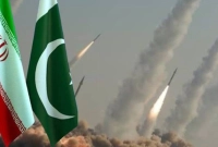 ইরানের-বিরুদ্ধে-যুদ্ধে-জড়িয়ে-পড়তে-পারে-পাকিস্তান-বিবিসির-প্রতিবেদন