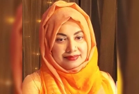 বিএনপির-সংরক্ষিত-নারী-আসনে-মনোনয়ন-নিয়ে-যা-বললেন-আফরোজা-আব্বাস