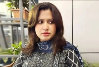 এই-সিদ্ধান্তকে-স্বাগত-জানিয়ে-বিএনপিকে-‘লাল-সালাম’-ন্যানসির