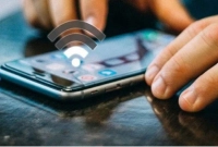 এবার-‘অব্যবহৃত-মোবাইল-ডাটার-মেয়াদ-আনলিমিটেডের-উদ্যোগ-নেওয়া-হবে’