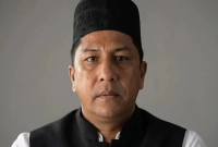 দক্ষিণ-আফ্রিকা-আ-লীগের-যুগ্ম-সাধারণ-সম্পাদককে-গুলি-করে-হত্যা