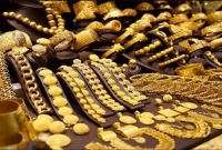 ২-হাজার-২১৬-টাকা-বাড়ল-ভরিপ্রতি-স্বর্ণের-দাম