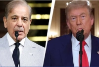 ইরান-ইস্যুতে-পাকিস্তানের-অনুরোধ-রাখলেন-ডোনাল্ড-ট্রাম্প