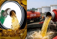 জ্বালানি-তেলের-দাম-না-কমে-উল্টো-বাড়ল