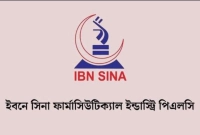 চাকরির-সুযোগ-এসএসসি-পাসেই-আছে-বিভিন্ন-সুবিধা