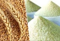 আতপ-চালের-কেজি-৪৮-ও-গম-৩৬-টাকা-নির্ধারণ