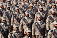 ১০০-শতাংশ-প্রস্তুত-আবার-যুদ্ধ-হলে-শত্রুর-সব-সম্পদে-চূর্নবিচূর্ণ-করে-দেওয়া-হবে-আইআরজিসি