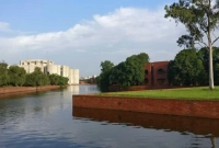 বড়-আইনি-জটিলতায়-জামায়াত-জোটের-প্রার্থী-হারাতে-পারেন-আসন