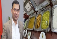 প্রধানমন্ত্রীর-দুপুর-ও-বিকেলের-নাস্তা-মিলিয়ে-খাবার-খরচ-মাত্র-১৫০-টাকা