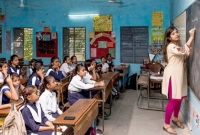 বড়-সুখবর-দেশের-প্রতিটি-উপজেলায়-প্রাথমিক-শিক্ষার্থীদের-জন্য