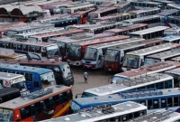 যা-জানা-গেল-বাসের-নতুন-ভাড়া-নির্ধারণ-নিয়ে