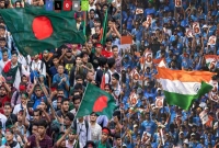ফের-ভারতের-বিপক্ষে-মাঠে-নামবে-বাংলাদেশ