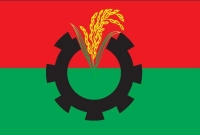 বিদ্যালয়ের-বিদায়-অনুষ্ঠানের-ঘটনায়-বহিষ্কার-বিএনপির-৬-নেতা