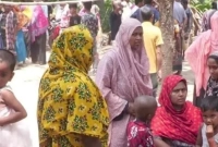 বাড়িতে-ড্রামে-বাবার-মজুত-করা-ডিজেলে-ডুবে-প্রাণ-গেলো-ছেলের