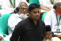 ট্যাক্স-ফ্রি-নয়-সরকারি-মালিকানাধীন-গাড়ি-চেয়েছি-হাসনাত-আবদুল্লাহ