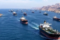 তিনটিতে-গুলিবর্ষণ-করে-দুই-জাহাজ-জব্দ-করল-ইরান