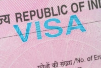 রাজি-হয়েছে-ভারত-সুখবর-বাংলাদেশিদের-জন্য-ভারতীয়-ভিসা-দেওয়া-নিয়ে