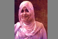 তনু-হত্যা-মামলা--১০-বছর-পর-গ্রেপ্তার-সাবেক-সেনা-কর্মকর্তা