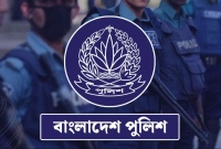 বাধ্যতামূলক-অবসরে-পুলিশের-১৩-কর্মকর্তা