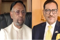 কেন-প্রতিমাসে-কক্সবাজার-যেতেন-ওবায়দুল-কাদের-জানালেন-কর্নেল-অলি