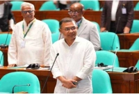 এবার-প্রধানমন্ত্রী-যা-জানালেন-পুরনো-ডিলার-বাতিলের-বিষয়ে