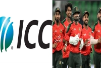 আইসিসির-সর্বশেষ-ওয়ানডে-র‍্যাঙ্কিংয়ে-সুখবর-পেলেন-টাইগাররা