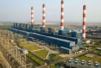 লোডশেডিংয়ে-মধ্যে-নতুন-এক-দুঃসংবাদ-দিল-ভারতের-আদানি-গ্রুপ