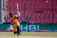 পেশোয়ার-জালমির-ইতিহাসে-এই-প্রথম-হ্যাটট্রিক