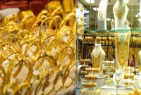 সার্বিক-পরিস্থিতি-বিবেচনায়-স্বর্ণ-ও-রুপার-নতুন-দাম-নির্ধারণ