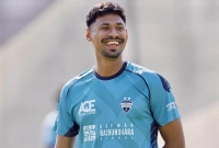 কাটার-মাস্টারের-খেলা-নিয়ে-সংশয়