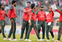 আইসিসি-থেকে-যে-শাস্তি-পেল-বাংলাদেশ