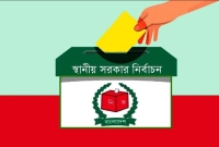 দলীয়-প্রতীকে-নাকি-নির্দলীয়-হবে-স্থানীয়-সরকার-নির্বাচন--জানা-গেল-যা