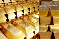 বড়-পতন-স্বর্ণের-দামে-ভরিতে-কমলো-৩-হাজার-২৬৬-টাকা