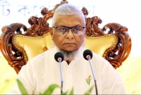 শ্রমিকদের-বেতন-বোনাস-ইস্যুতে-সুখবর-যে-বার্তা-মন্ত্রীর