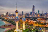 বাংলাদেশি-নাগরিকদের-জন্য-বিশেষ-নির্দেশনা-জারি-কু‌য়ে‌তের-জানুন-সুখবরটি