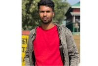 জাইমা-রহমানকে-নিয়ে-ফেসবুকে-বিতর্কিত-পোস্ট-আটক-সেই-শিক্ষার্থী