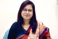 বাতিল-এনসিপি-নেত্রী-মনিরা-শারমিনের-মনোনয়ন