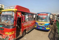 প্রতি-কিলোমিটারে-যত-টাকা-বাড়ল-বাসভাড়া