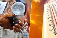 ২৭-জেলায়-বইছে-তাপপ্রবাহ-রাজশাহীতে-বছরের-সর্বোচ্চ-তাপমাত্রার-রেকর্ড