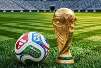 বিশ্বকাপে-ইরানের-বদলি-ইতালি-