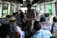 বাসভাড়া-আগে-কত-ছিল-বেড়ে-যত-টাকা-হলো