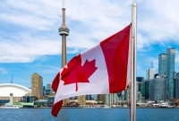 কানাডার-নাগরিকত্ব-আইনে-যুগান্তকারী-পরিবর্তন