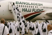 সৌদি-আরবে-গিয়ে-দুই-বাংলাদেশি-হজযাত্রীর-মৃত্যু