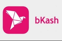 বিকাশ-গ্রাহকদের-জন্য-সুখবর-এবার-মুনাফা-মিলবে-যেভাবে-টাকা-রাখলে