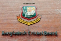 অবশেষে-যিনি-হচ্ছেন-প্রধান-কোচ-যার-ওপরই-আস্থা-রাখতে-চায়-বিসিবি