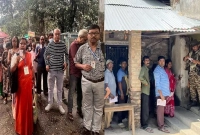 ভারতের-পশ্চিমবঙ্গে-বিধানসভার-নির্বাচন-সর্বশেষ-এইমাত্র-যা-জানা-গেল